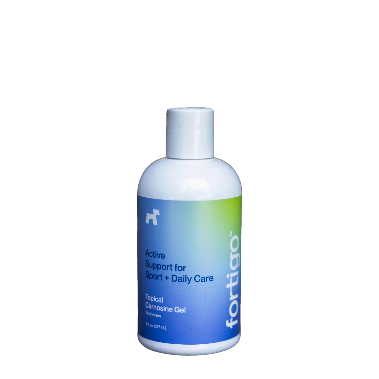FortiGo, 237 ml
