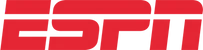 ESPN